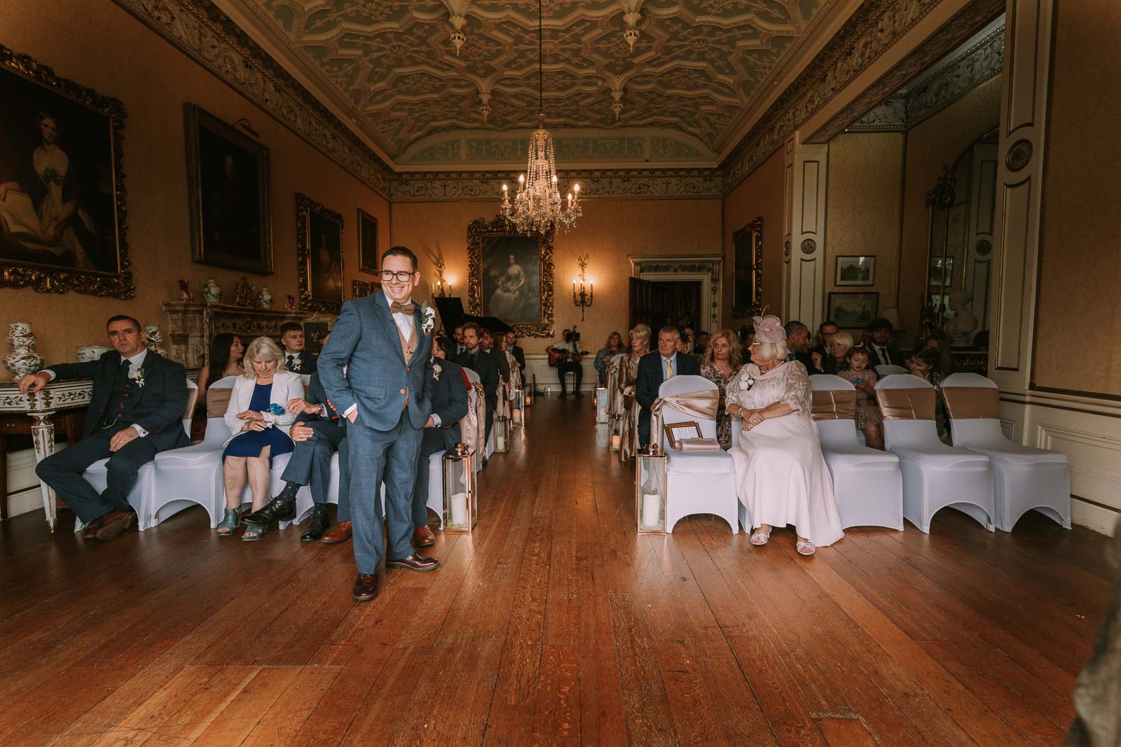 Nick Calini Photography and Videography- Arley Hall Wedding- Peaky Blinders Wedding- Best Wedding- Awarded Photographer-Master Photographer-Arley Hall and Gardens (36 of 132)