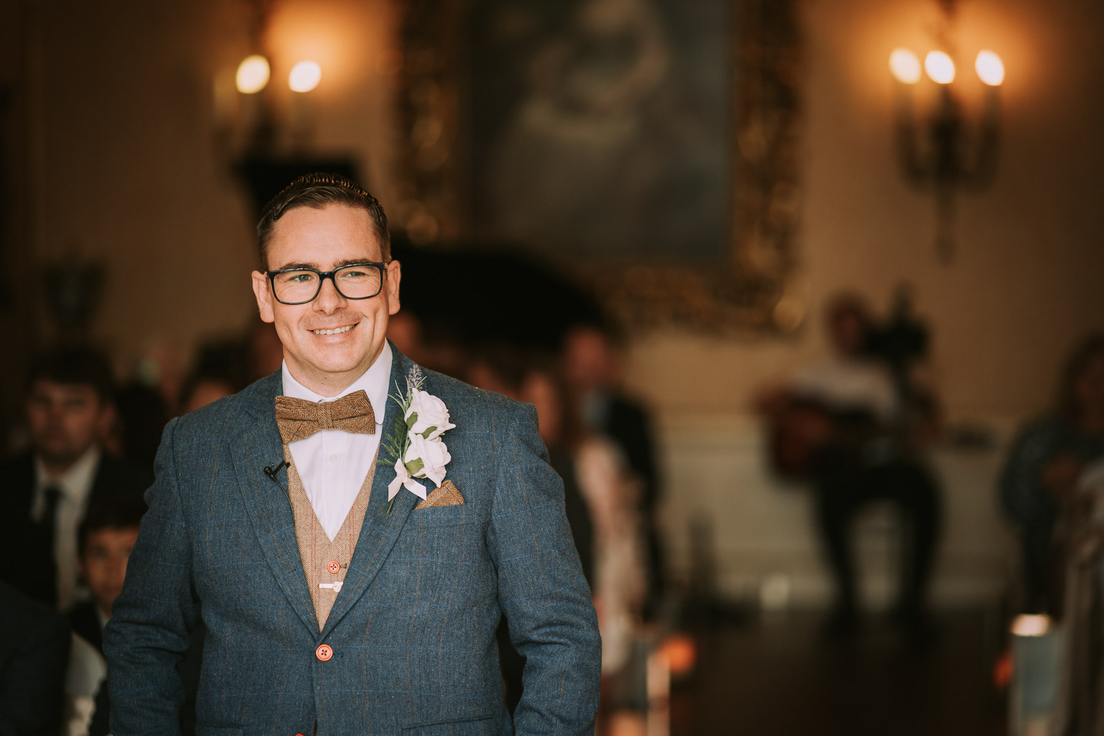Nick Calini Photography and Videography- Arley Hall Wedding- Peaky Blinders Wedding- Best Wedding- Awarded Photographer-Master Photographer-Arley Hall and Gardens (37 of 132)