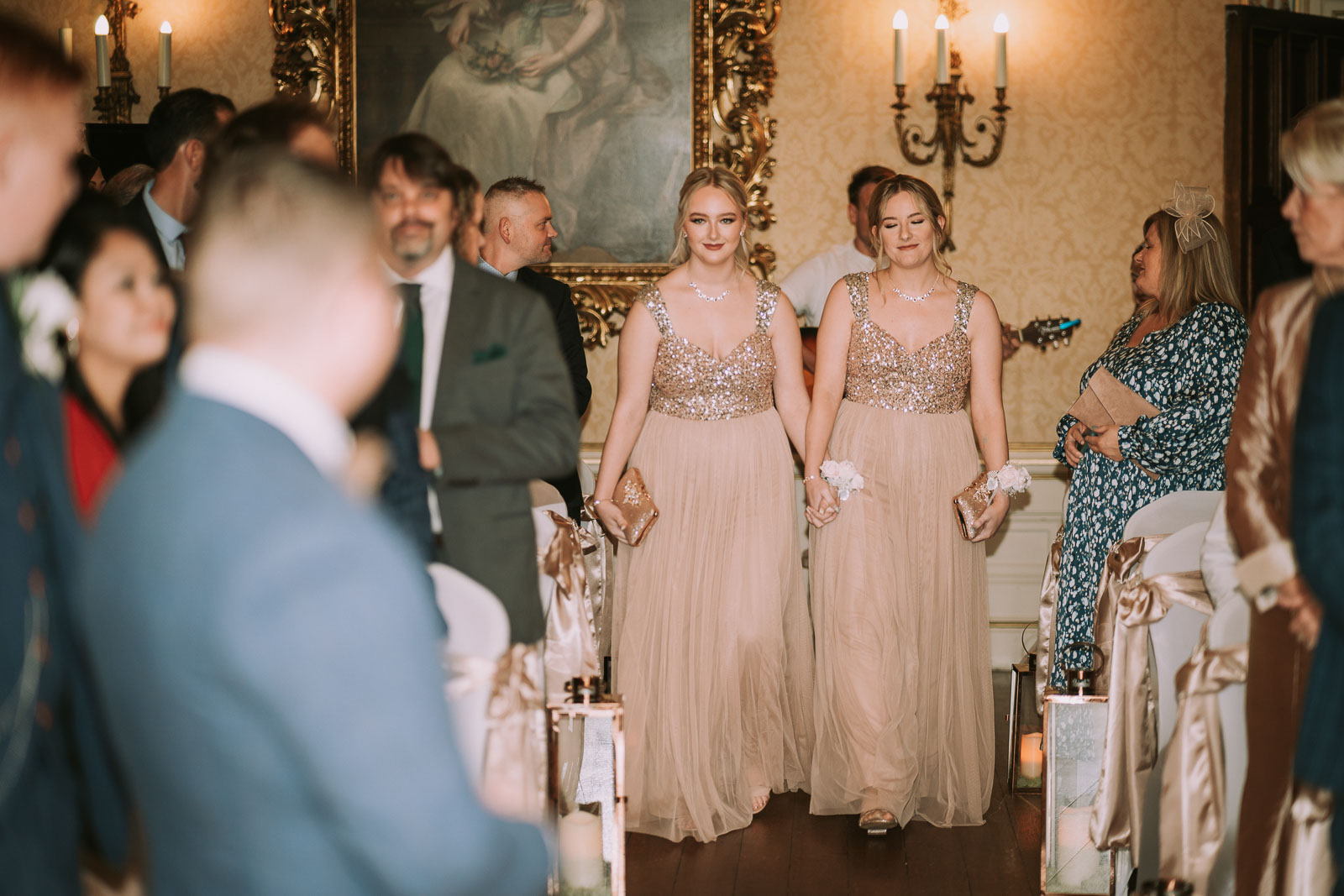 Nick Calini Photography and Videography- Arley Hall Wedding- Peaky Blinders Wedding- Best Wedding- Awarded Photographer-Master Photographer-Arley Hall and Gardens (38 of 132)