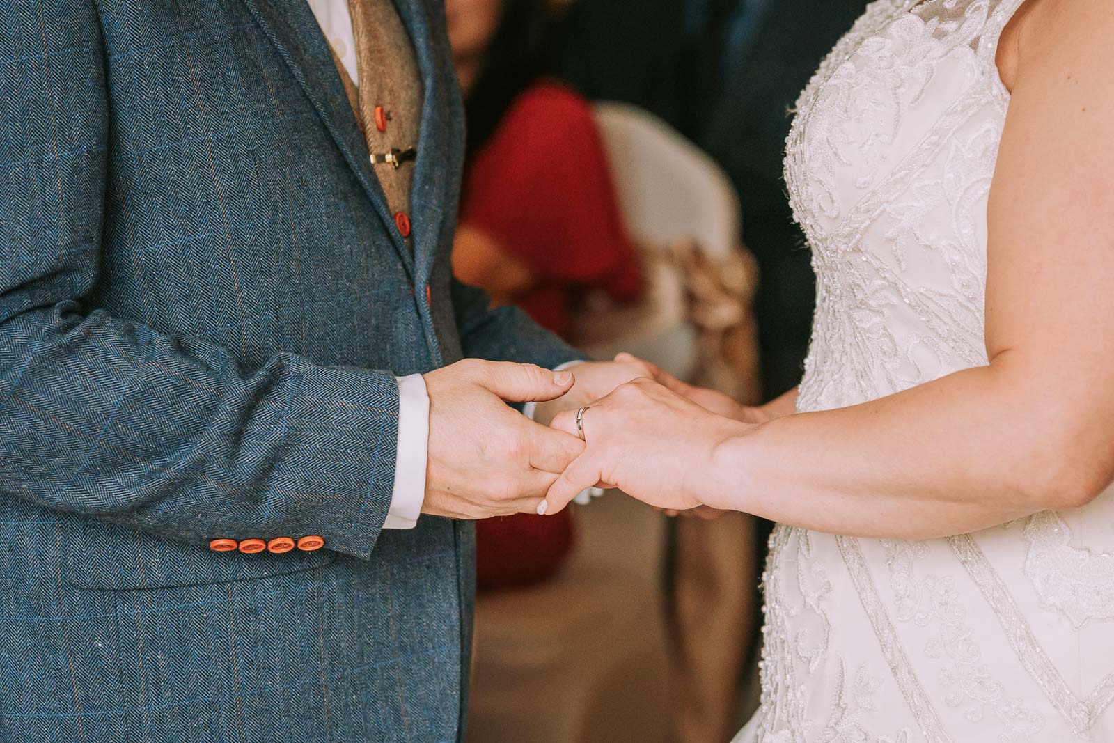 Nick Calini Photography and Videography- Arley Hall Wedding- Peaky Blinders Wedding- Best Wedding- Awarded Photographer-Master Photographer-Arley Hall and Gardens (40 of 132)