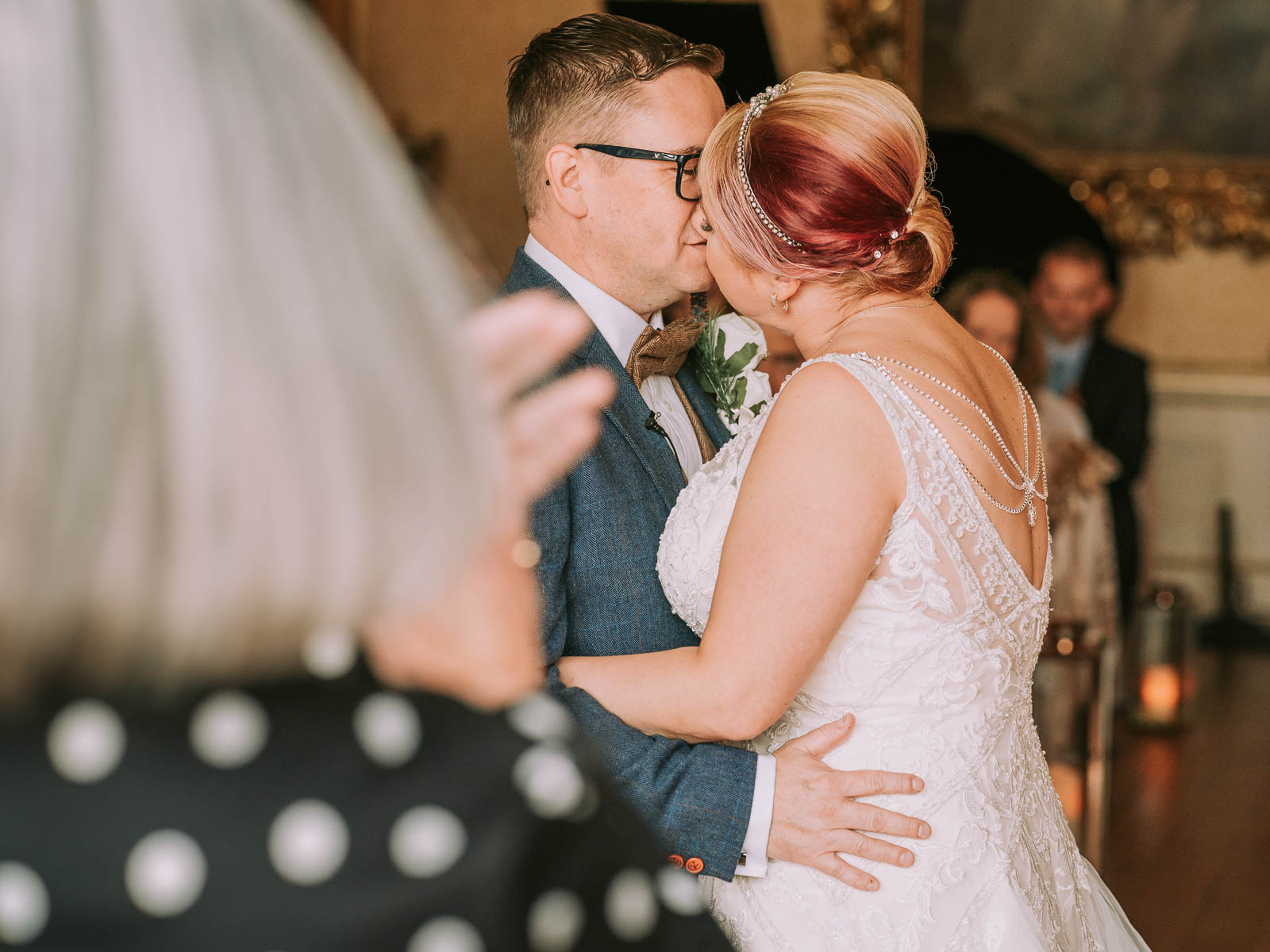Nick Calini Photography and Videography- Arley Hall Wedding- Peaky Blinders Wedding- Best Wedding- Awarded Photographer-Master Photographer-Arley Hall and Gardens (44 of 132)