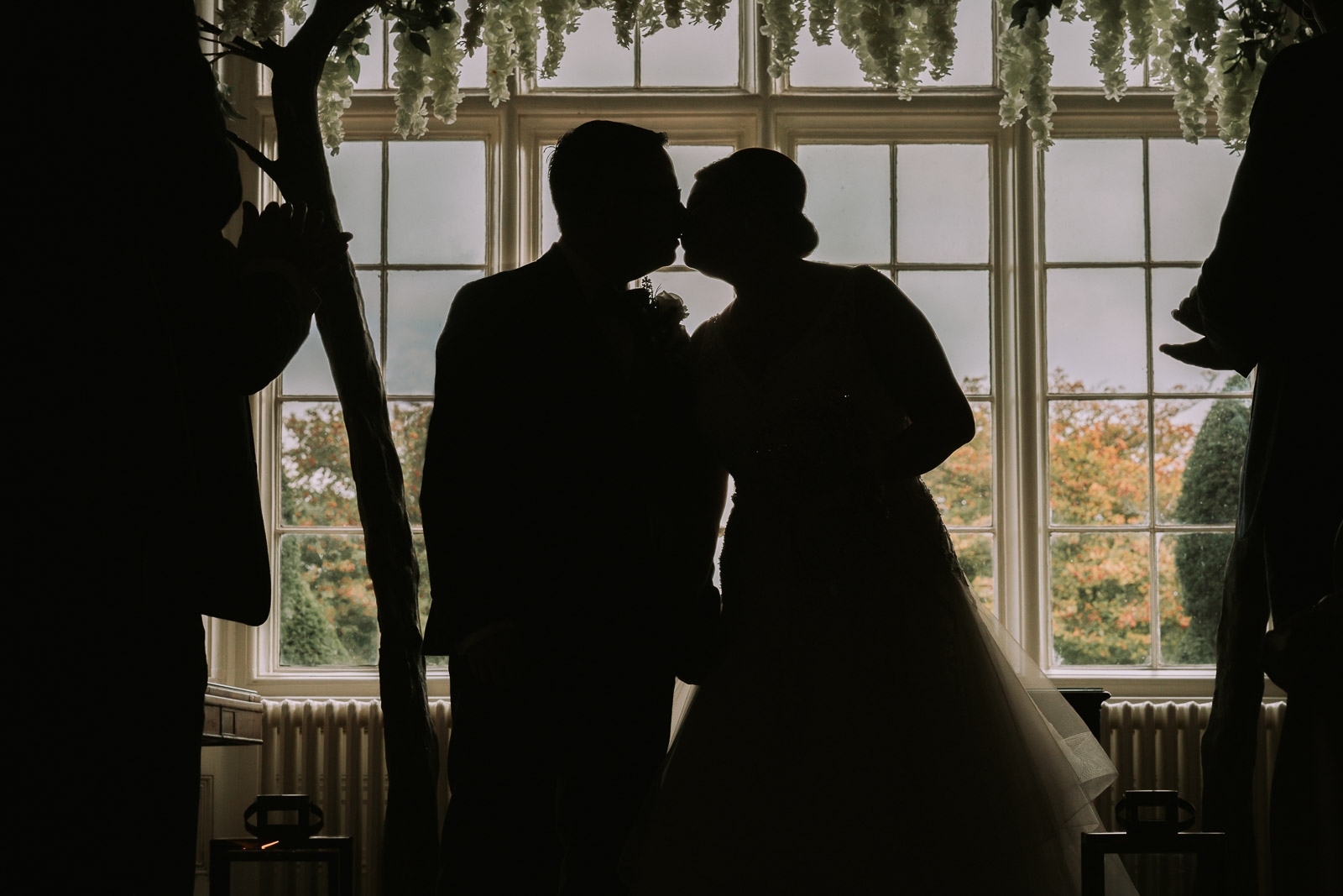 Nick Calini Photography and Videography- Arley Hall Wedding- Peaky Blinders Wedding- Best Wedding- Awarded Photographer-Master Photographer-Arley Hall and Gardens (45 of 132)