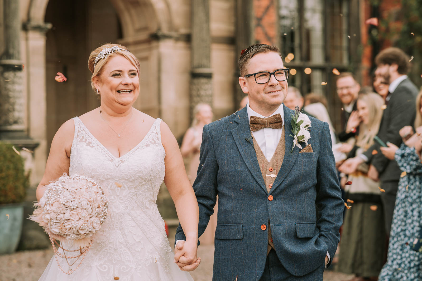 Nick Calini Photography and Videography- Arley Hall Wedding- Peaky Blinders Wedding- Best Wedding- Awarded Photographer-Master Photographer-Arley Hall and Gardens (47 of 132)