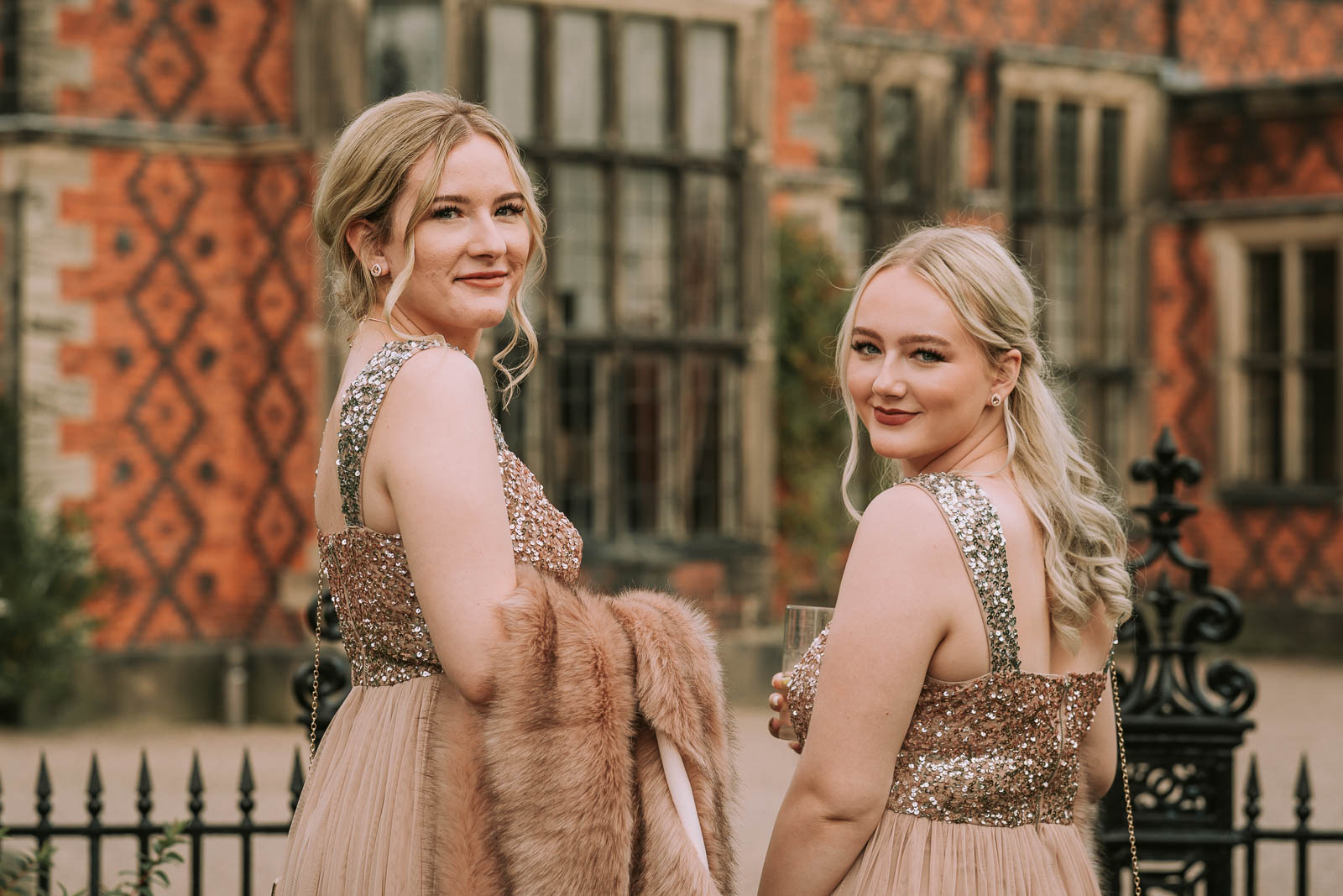 Nick Calini Photography and Videography- Arley Hall Wedding- Peaky Blinders Wedding- Best Wedding- Awarded Photographer-Master Photographer-Arley Hall and Gardens (48 of 132)