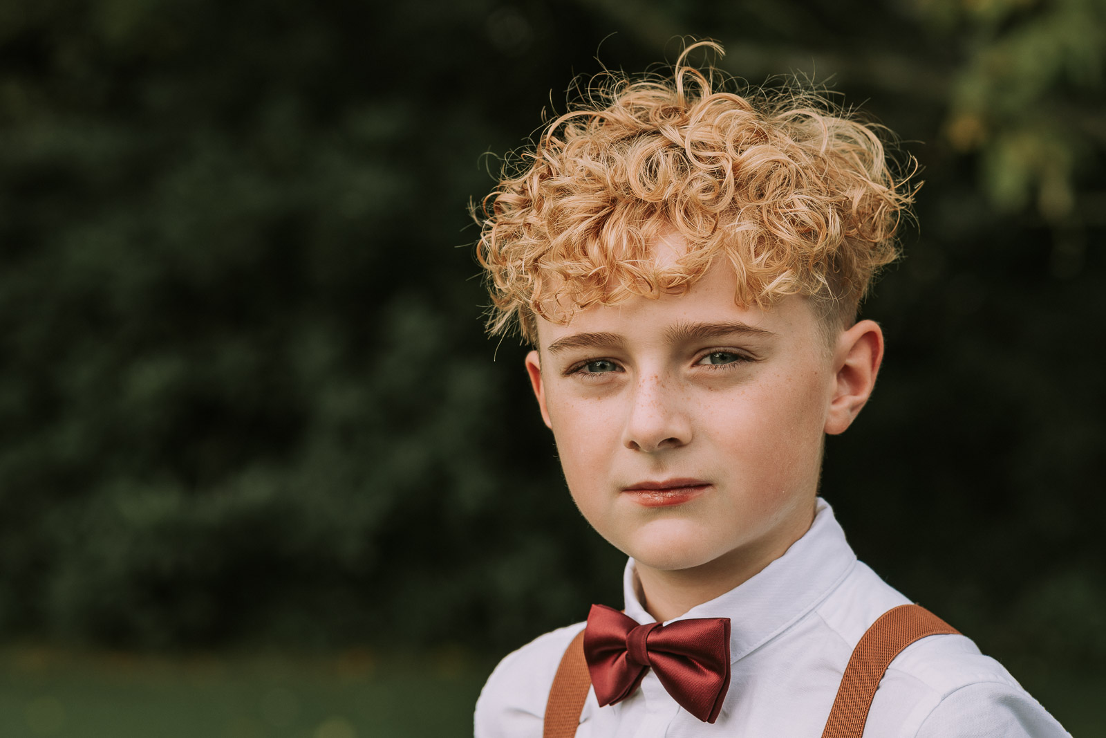Nick Calini Photography and Videography- Arley Hall Wedding- Peaky Blinders Wedding- Best Wedding- Awarded Photographer-Master Photographer-Arley Hall and Gardens (50 of 132)