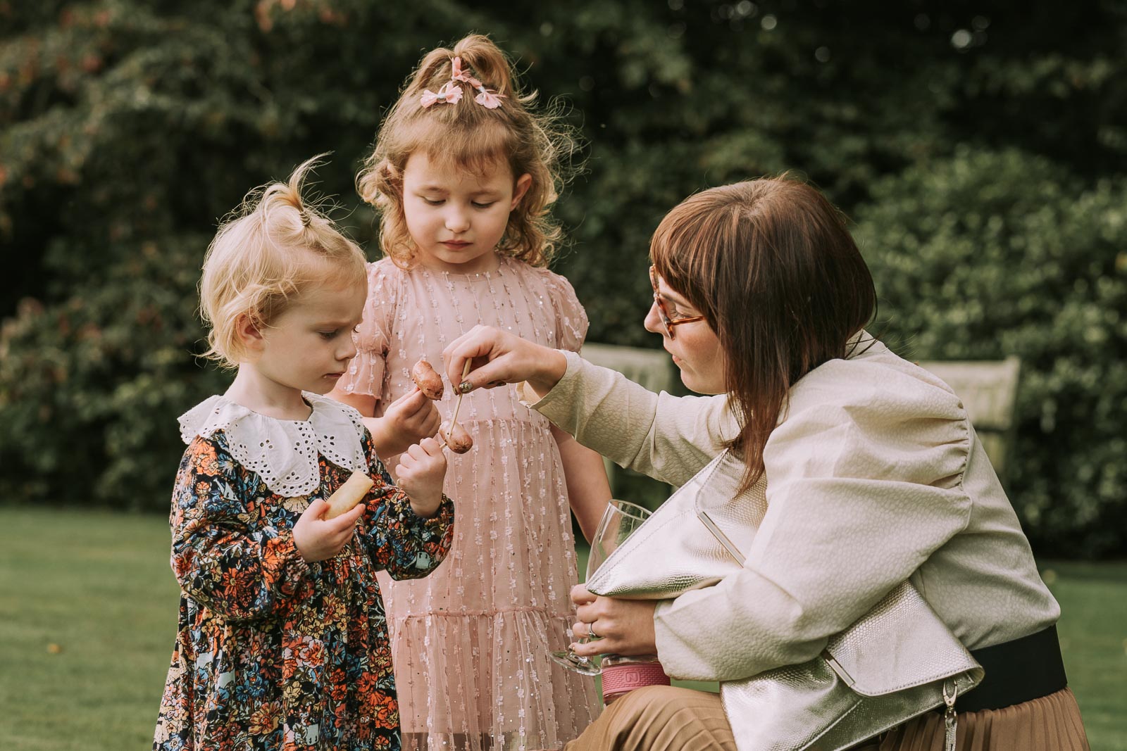 Nick Calini Photography and Videography- Arley Hall Wedding- Peaky Blinders Wedding- Best Wedding- Awarded Photographer-Master Photographer-Arley Hall and Gardens (51 of 132)