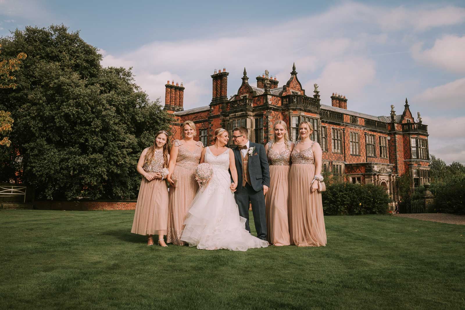 Nick Calini Photography and Videography- Arley Hall Wedding- Peaky Blinders Wedding- Best Wedding- Awarded Photographer-Master Photographer-Arley Hall and Gardens (53 of 132)