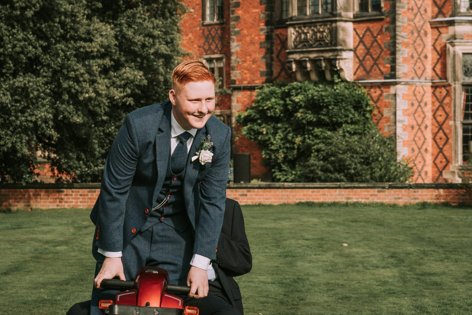 Nick Calini Photography and Videography- Arley Hall Wedding- Peaky Blinders Wedding- Best Wedding- Awarded Photographer-Master Photographer-Arley Hall and Gardens (55 of 132)