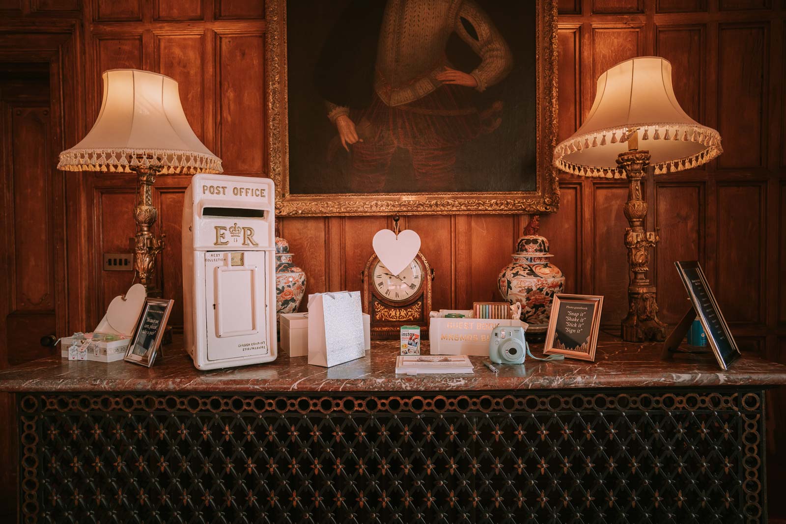 Nick Calini Photography and Videography- Arley Hall Wedding- Peaky Blinders Wedding- Best Wedding- Awarded Photographer-Master Photographer-Arley Hall and Gardens (57 of 132)