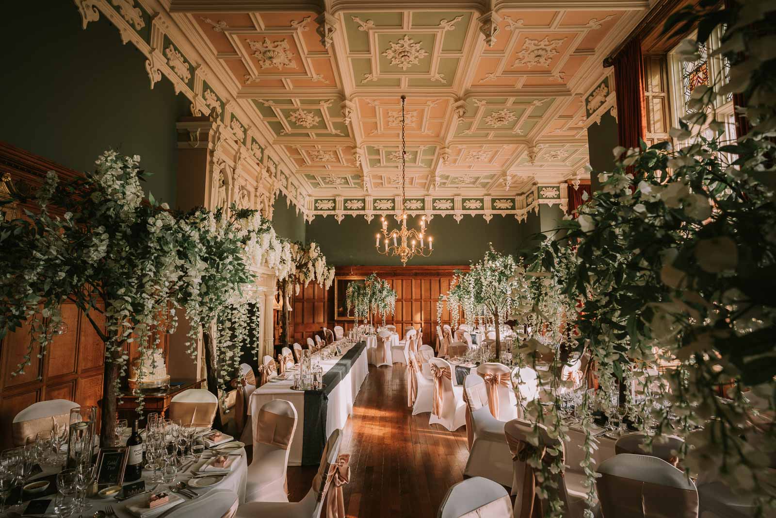 Nick Calini Photography and Videography- Arley Hall Wedding- Peaky Blinders Wedding- Best Wedding- Awarded Photographer-Master Photographer-Arley Hall and Gardens (58 of 132)