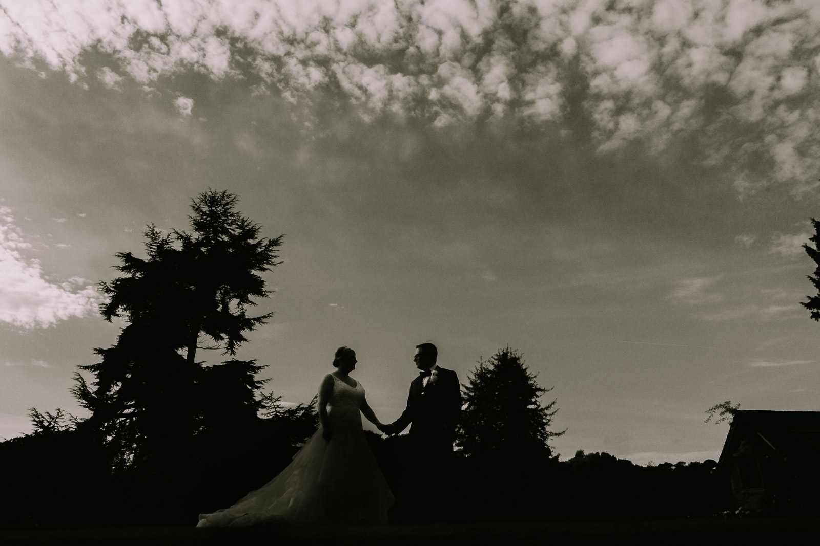 Nick Calini Photography and Videography- Arley Hall Wedding- Peaky Blinders Wedding- Best Wedding- Awarded Photographer-Master Photographer-Arley Hall and Gardens (61 of 132)