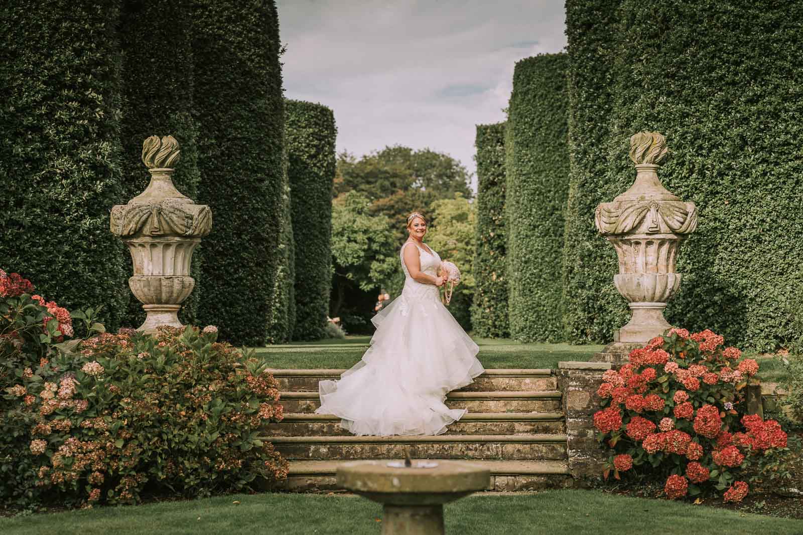 Nick Calini Photography and Videography- Arley Hall Wedding- Peaky Blinders Wedding- Best Wedding- Awarded Photographer-Master Photographer-Arley Hall and Gardens (62 of 132)