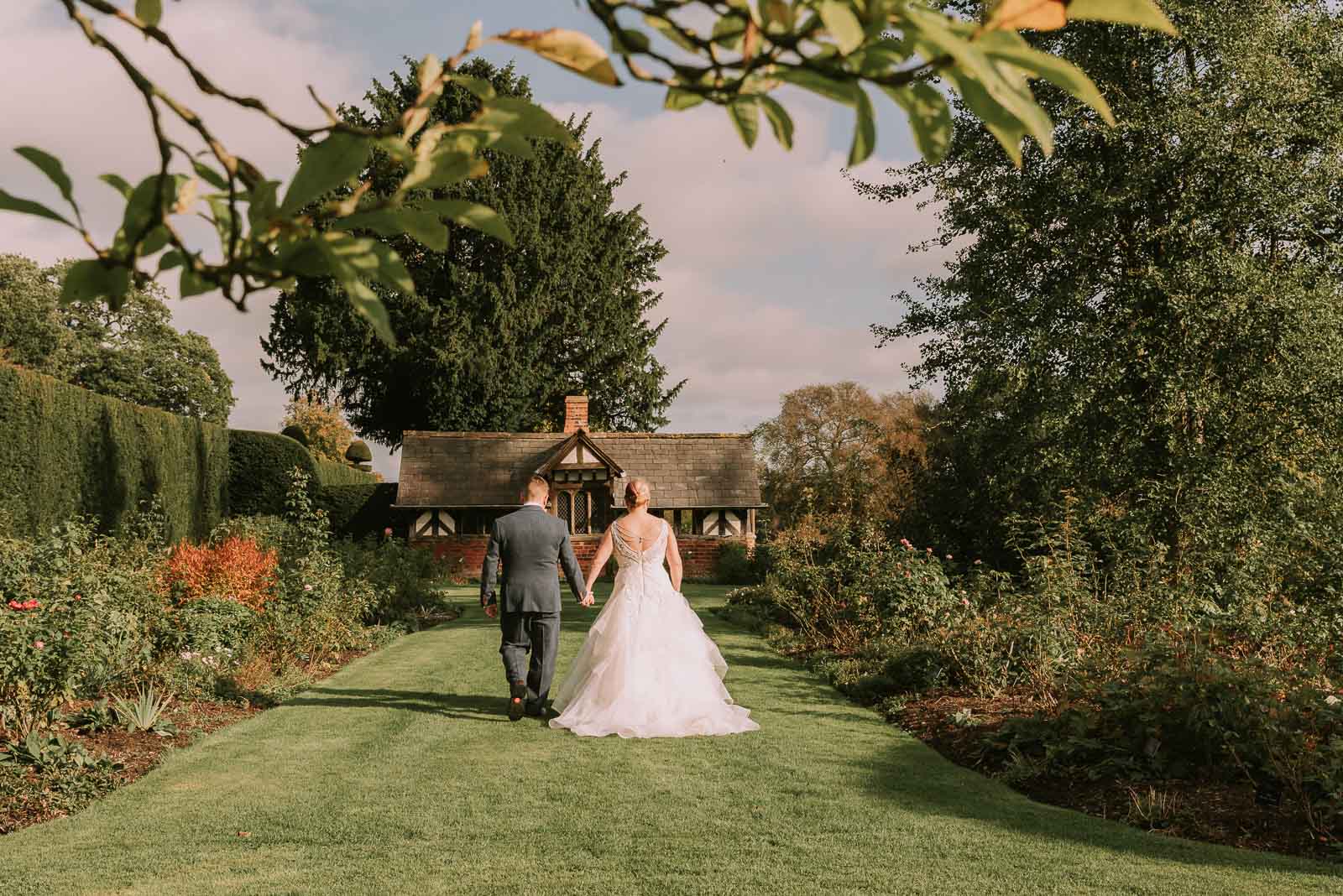Nick Calini Photography and Videography- Arley Hall Wedding- Peaky Blinders Wedding- Best Wedding- Awarded Photographer-Master Photographer-Arley Hall and Gardens (73 of 132)