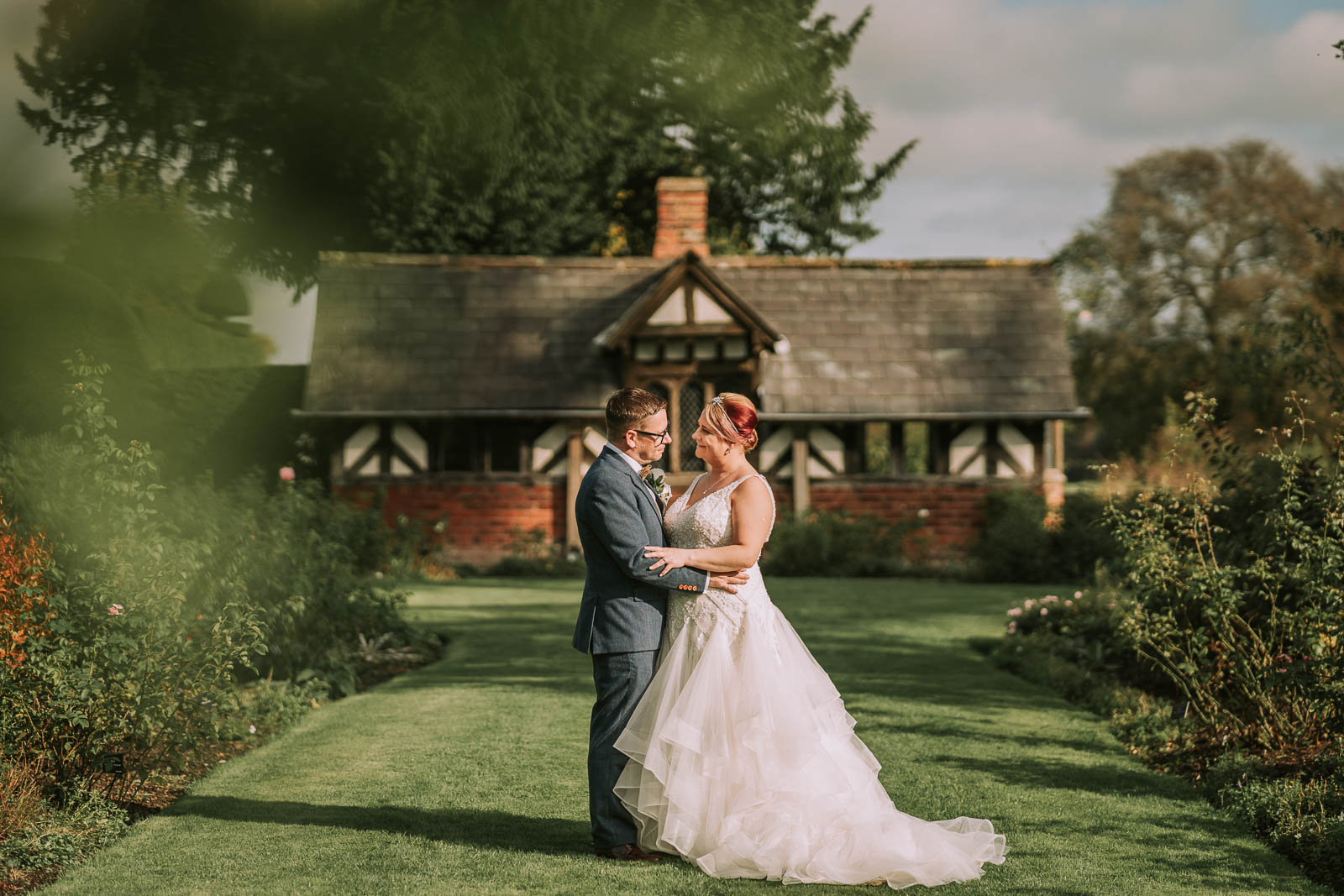 Nick Calini Photography and Videography- Arley Hall Wedding- Peaky Blinders Wedding- Best Wedding- Awarded Photographer-Master Photographer-Arley Hall and Gardens (75 of 132)