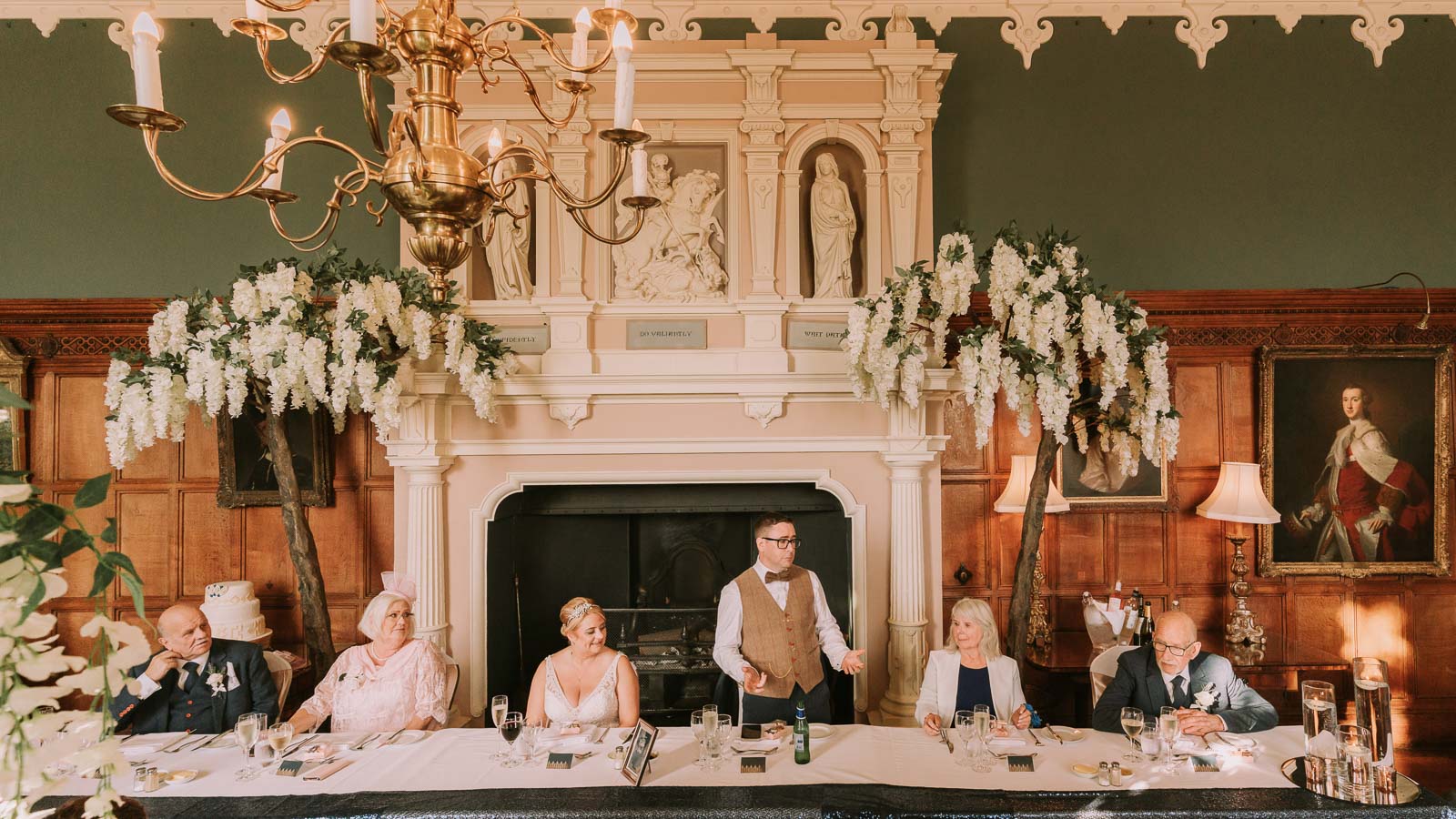 Nick Calini Photography and Videography- Arley Hall Wedding- Peaky Blinders Wedding- Best Wedding- Awarded Photographer-Master Photographer-Arley Hall and Gardens (88 of 132)