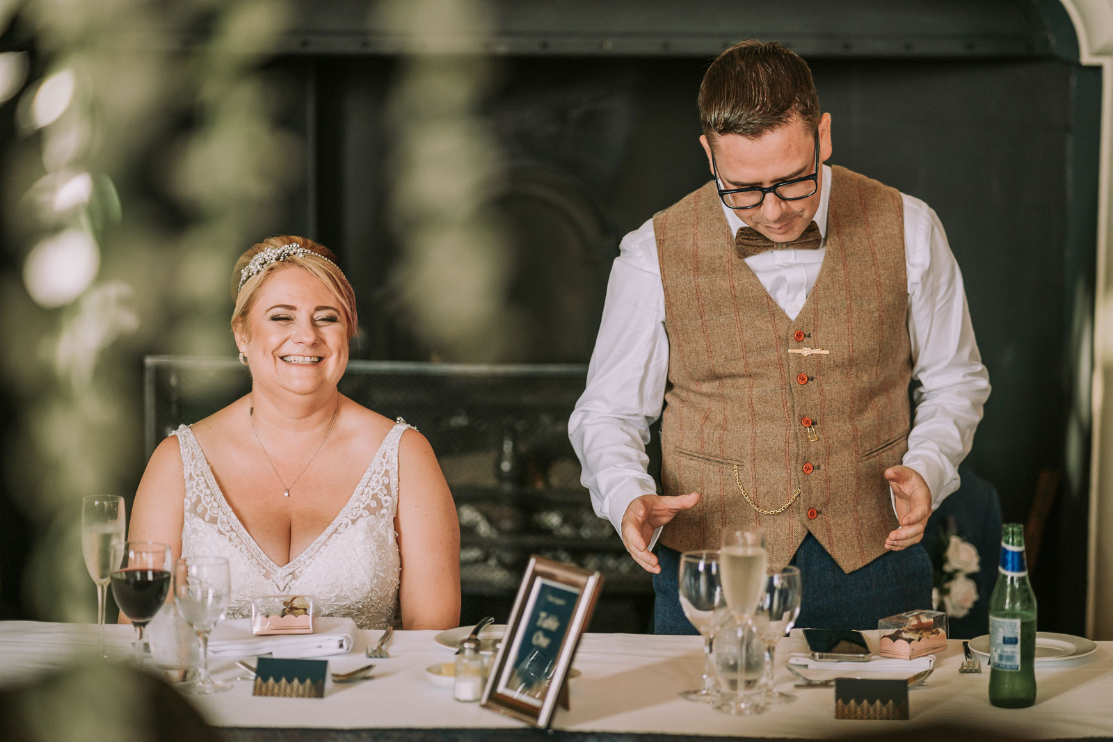 Nick Calini Photography and Videography- Arley Hall Wedding- Peaky Blinders Wedding- Best Wedding- Awarded Photographer-Master Photographer-Arley Hall and Gardens (89 of 132)
