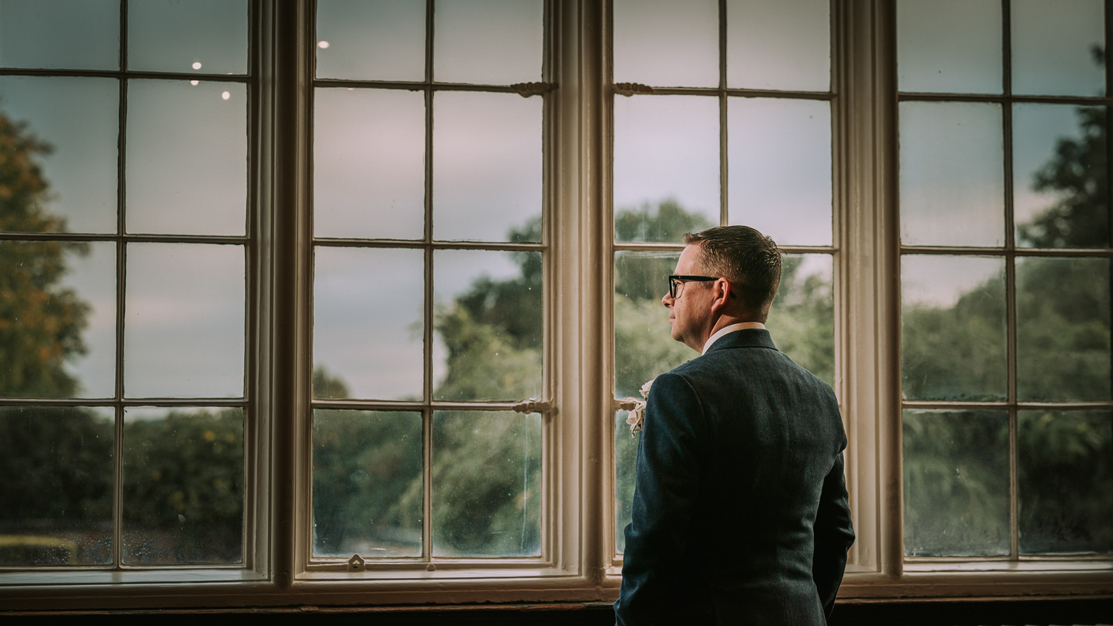 Nick Calini Photography and Videography- Arley Hall Wedding- Peaky Blinders Wedding- Best Wedding- Awarded Photographer-Master Photographer-Arley Hall and Gardens (96 of 132)