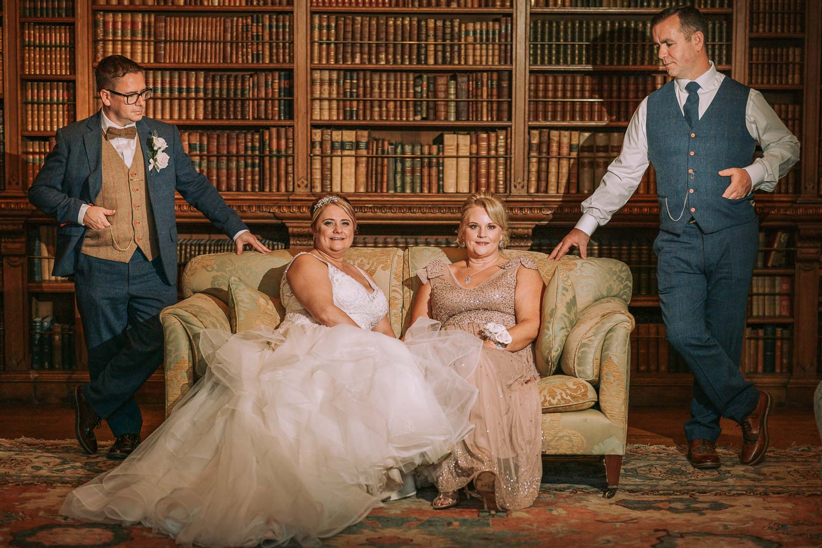 Nick Calini Photography and Videography- Arley Hall Wedding- Peaky Blinders Wedding- Best Wedding- Awarded Photographer-Master Photographer-Arley Hall and Gardens (97 of 132)