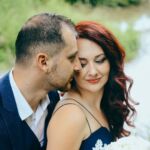 Wedding Photographer 📸& Videographer